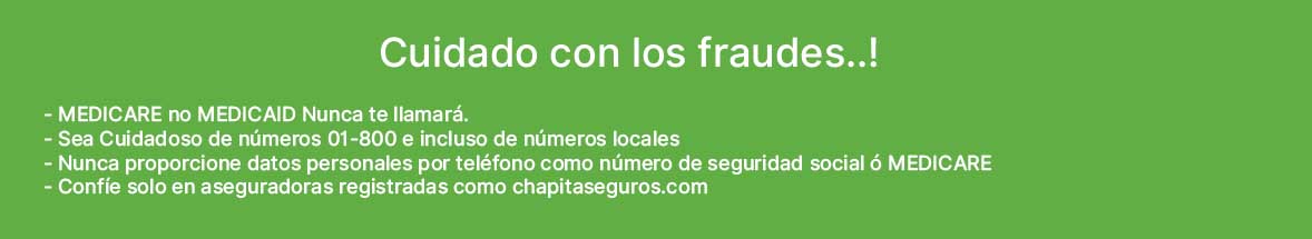 fraudes copia