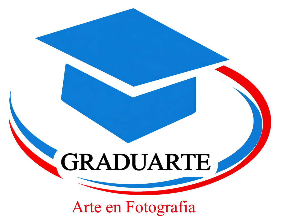 logo graduarte web